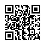 5536507-4 QRCode