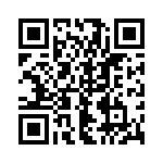 5536510-5 QRCode