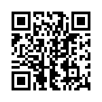 5536623-1 QRCode