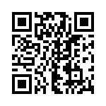 553759-4 QRCode