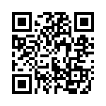 554099-1 QRCode