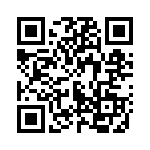 554105-1 QRCode