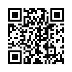 554145-4 QRCode