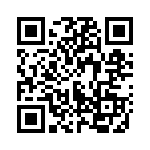 554272-1 QRCode