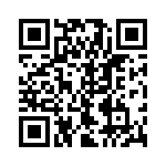 554350-1 QRCode