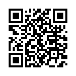 554603-2 QRCode