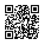 554758-1 QRCode