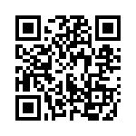 554902-1 QRCode