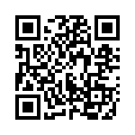 554948-3 QRCode