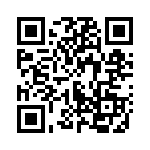 554990-1 QRCode