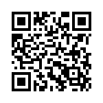 55505-00-02-B QRCode