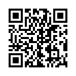 55505-00-02-C QRCode