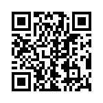 55505-00-04-C QRCode