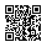 55505-01-02-B QRCode