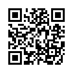 55505-01-03-B QRCode