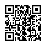 55505-01-04-B QRCode