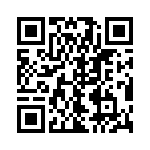 55505-01-04-C QRCode