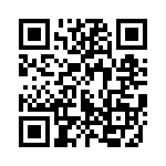 55505-01-05-B QRCode