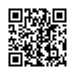 55508-008TRLF QRCode