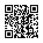 55508-010 QRCode