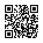 55508-014TRLF QRCode