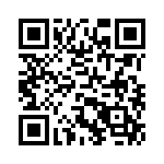 55508-018LF QRCode