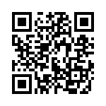 55508-020LF QRCode