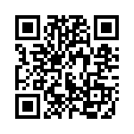 55508-028 QRCode