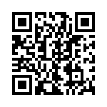 55508-032 QRCode