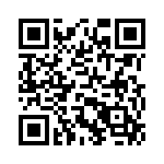 55508-038 QRCode