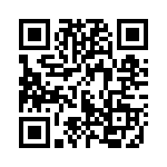 55508-050 QRCode