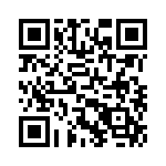 55508-104TR QRCode