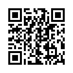 55508-106LF QRCode