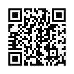 55508-116 QRCode