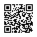 55508-116TRLF QRCode