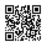 55508-118 QRCode