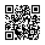 55508-118LF QRCode