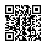 55508-132 QRCode