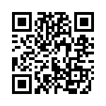 55508-138 QRCode