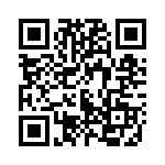 55508-140 QRCode