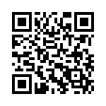 55508-306LF QRCode