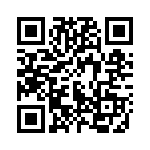 55508-316 QRCode