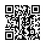 55508-332 QRCode