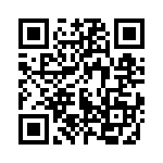 55508-340LF QRCode