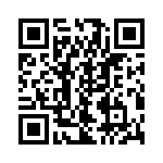 55508-342LF QRCode