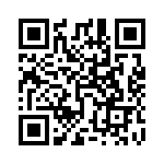 55508-344 QRCode