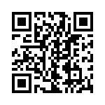 55508-346 QRCode