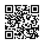 5550B152K103LE QRCode