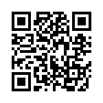 5550B223K602LE QRCode