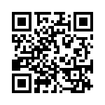 5550B332K602LE QRCode